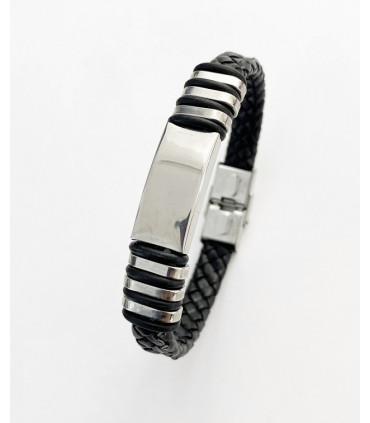 Pulsera para set de regalo 1002