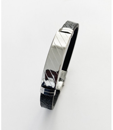 Pulsera para set de regalo 1004