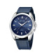 Correa piel 7041