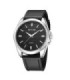 Correa piel 7041