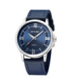 Correa piel 7042