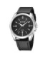Correa piel 7043