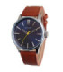Correa piel H001