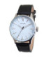 Correa piel H001