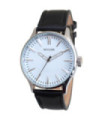 Correa piel H001