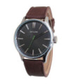 Correa piel H001