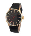 Correa piel H001