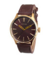 Correa piel H001