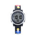 Reloj digital Futbol