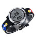 Reloj digital Futbol