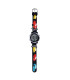 Reloj digital Coche