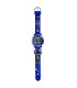 Reloj digital Pirata