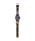 Reloj digital Astronauta