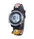 Reloj digital Astronauta