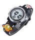 Reloj digital Astronauta