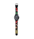 Reloj digital Dino
