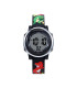 Reloj digital Dino