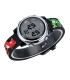 Reloj digital Dino