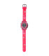 Reloj digital Flamingo