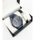 Set de regalo conjuntos hombre Con pulsera C-H-P2
