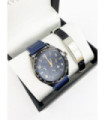 Set de regalo conjuntos hombre Con pulsera C-H-P2