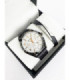 Set de regalo conjuntos hombre Con pulsera C-H-P3