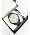 Set de regalo conjuntos hombre Con pulsera C-H-P3