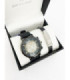Set de regalo conjuntos hombre Con pulsera C-H-P15