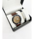 Set de regalo conjuntos hombre Con pulsera C-H-P19
