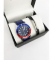 Set de regalo conjuntos hombre Con pulsera C-H-P20
