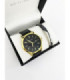 Set de regalo conjuntos hombre Con pulsera C-H-P21