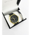Set de regalo conjuntos hombre Con pulsera C-H-P21