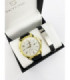 Set de regalo conjuntos hombre Con pulsera C-H-P23