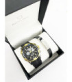 Set de regalo conjuntos hombre Con pulsera C-H-P26