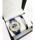 Set de regalo conjuntos hombre Con pulsera C-H-P28