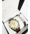 Set de regalo conjuntos hombre Con pulsera C-H-P31