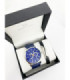 Set de regalo conjuntos hombre Con pulsera C-H-P32