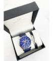 Set de regalo conjuntos hombre Con pulsera C-H-P32