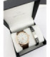 Set de regalo conjuntos hombre Con pulsera C-H-P37
