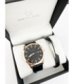 Set de regalo conjuntos hombre Con pulsera C-H-P38