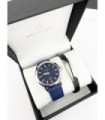 Set de regalo conjuntos hombre Con pulsera C-H-P39