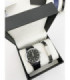 Set de regalo conjuntos hombre Con pulsera C-H-P41