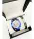 Set de regalo conjuntos hombre Con pulsera C-H-P49