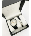 Set de regalo conjuntos hombre Con pulsera C-H-P50