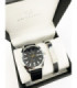 Set de regalo conjuntos hombre Con pulsera C-H-P51