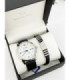 Set de regalo conjuntos hombre Con pulsera C-H-P55
