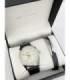 Set de regalo conjuntos hombre Con pulsera C-H-P56