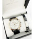 Set de regalo conjuntos hombre Con pulsera C-H-P59