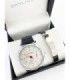 Set de regalo conjuntos hombre Con pulsera C-H-P68