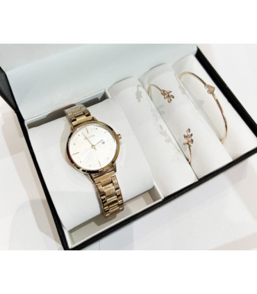 Set de regalo conjuntos mujer con pulseras C-PP1